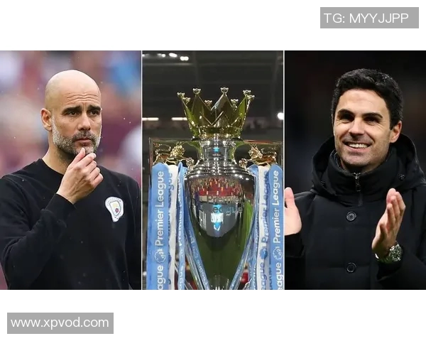 瓜迪奥拉的绝妙战术：曼城击败皇马，昂首晋级欧冠半决赛