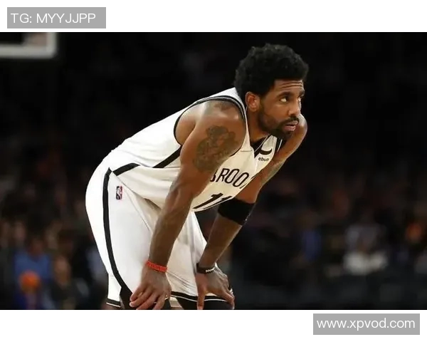 篮网球星欧文公布伤势，缺席剩余季后赛