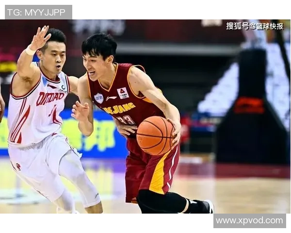 赛后复盘：上海篮球队与成都篮球队的精彩对决与经验总结